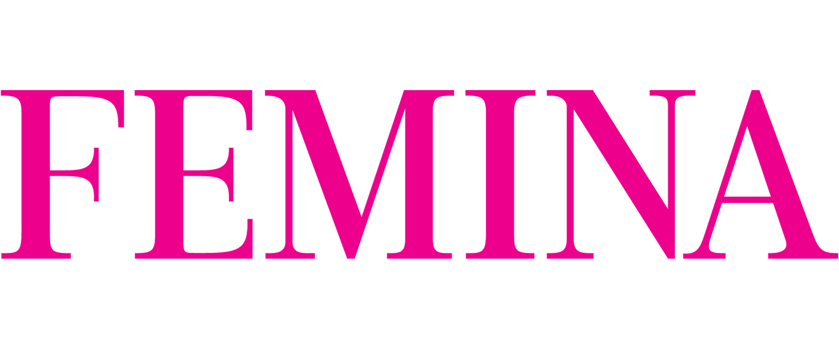 Femina