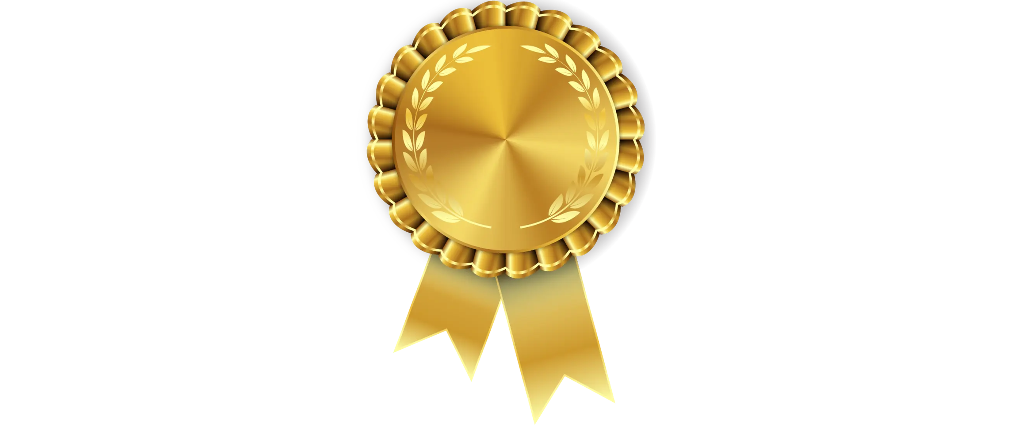 Kalpana Chawla Award